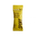 Einzelsachet