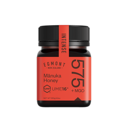 Manuka-Honig MGO 575+ (UMF 16+)