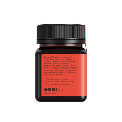Manuka-Honig MGO 575+ (UMF 16+)