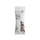 Einzelsachet