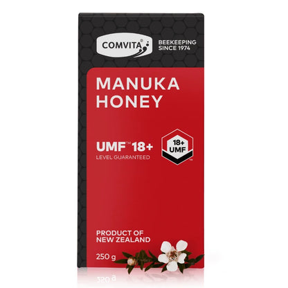 Manuka-Honig MGO 700+ (UMF 18+)