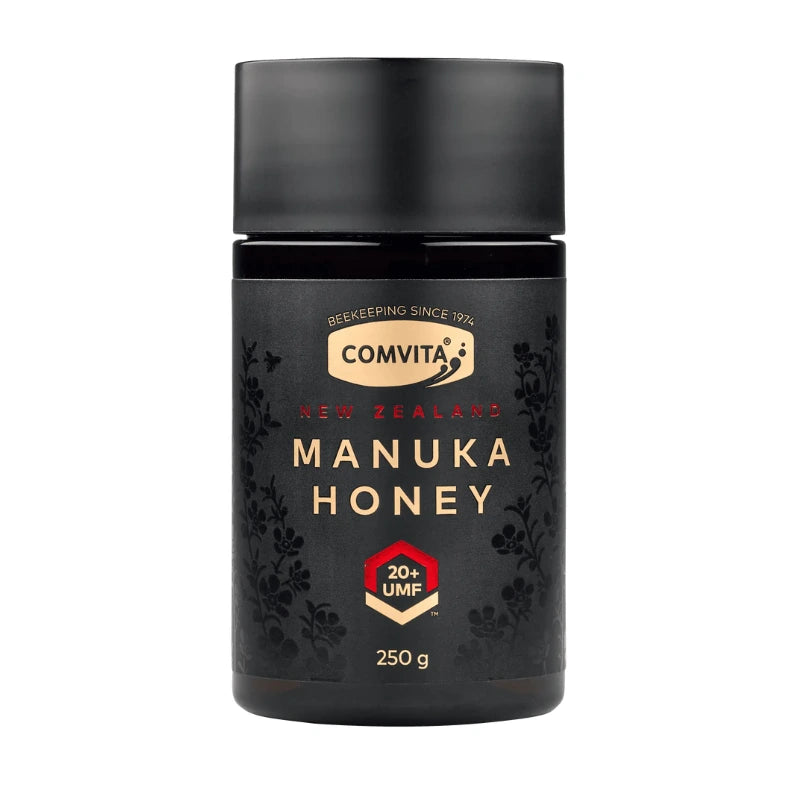 Manuka-Honig MGO 829+ (UMF 20+)