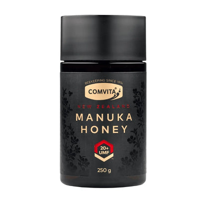 Manuka-Honig MGO 829+ (UMF 20+)